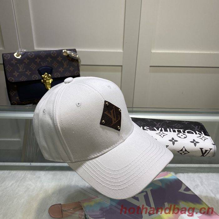 Louis Vuitton Hats LVH00020-2 Louis Vuitton Hats LVH00020-2